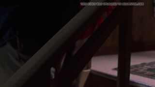 Sarah Jessica Parker - Striking Distance