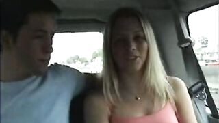 U ain't got to lie to kick it