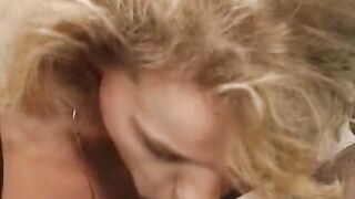 Die Sperma Klinik (1996, German, full, decent DVD rip)