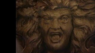 Gamaiani – 2 Nights In Ecstasy #1