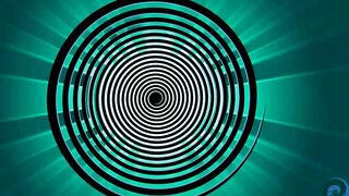 [HYPNOSIS HFO] Steps to Damnation [Succubus]