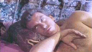 The Secret Garden, Part two (1992, Ashlyn Gere, full, DVDrip)