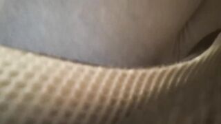 Hawt farts in one afternoon a compilation of real farts just for u