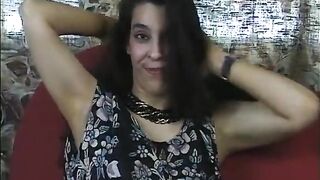 DBM Erotic StreetLife 39 - Do It For Buddy!