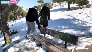 Sakis Dermatis public sex in Athens Greece : SUGARBBAESTV