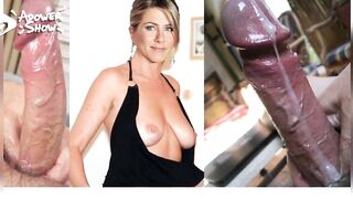 Jennifer Aniston – Slideshow