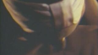 Les Mille Et Une Perversions De Felicia (1975)