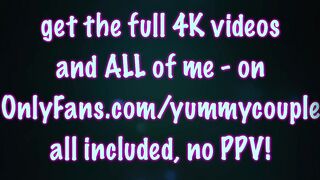 MOST EXCELLENT Tugjob Cumpilation – two BIGGEST HD cumshots for Cum Loving mother I'd like to fuck