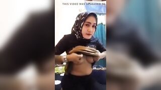 Ukhti sange