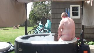 P2 Same pair-Aged Couples