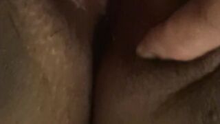 Pawg Consummate Twat