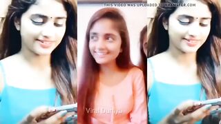 Nisha Guragain Romentic Silpek Xxx