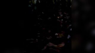 The Crypt's Halloween Particular - The Porn Witch Project