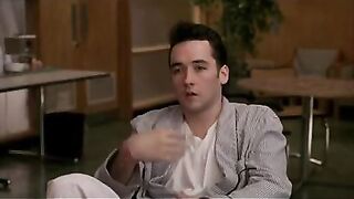 mama and not step son tension