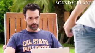 Alexandra   Exposed & Sex Scenes On ScandalPlanet.Com