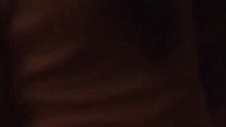 CZECH STREETS  MARKETA