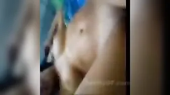 Stolen Tapes & Secret Porn Movie Scene (Homemde Amateur Porn)