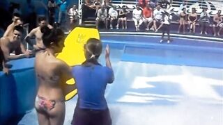 Royal Caribbean Cruise