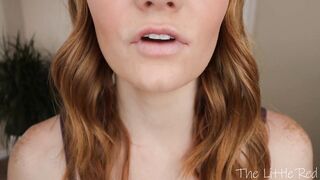 Let's Watch How Fast U Can Cum JOI