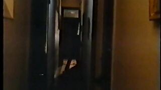 Apprendiste Viziose - 1985