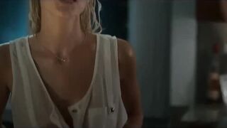 Isabele Lucas Compilation