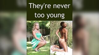 Slideshow - Marvelous Guys from steamy Romance Novels