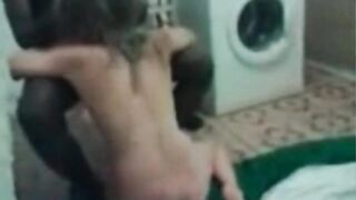 Cuckold Archive Sissys cell phone episode of wife with BBC