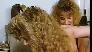 DBM Erotic StreetLife 7 - Buddy's Street Adventure