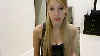 10 Humiliating Tasks- Princess Rene