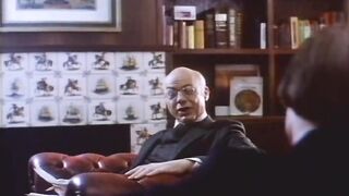 11 - Eleven (US 1980, full movie scene, DVD rip)