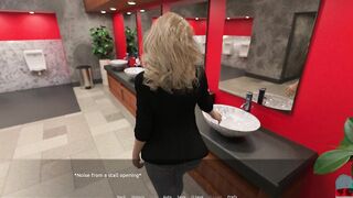 THE VISIT #30 • PC GAMEPLAY [HD]