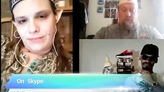 Mylie Moore Interview