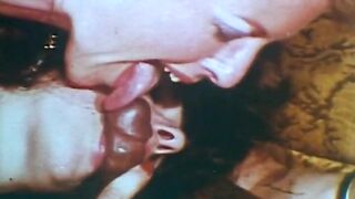 Juliet Anderson - Humongous Ebony Dicks