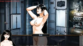 Warhammer 40k Inquisitor Tutor Uncensored Guide Part 6