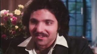 Ah, Caramba (1985, US, Vanessa Del Rio, full, DVD rip)