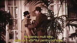 Brothel SS . subtitrat in Romana