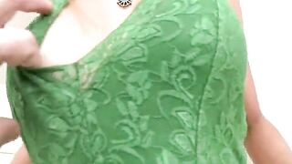 Puffy Nipps Compilation