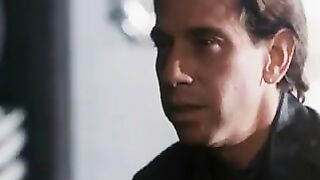 Teri Hatcher - Tales from the Crypt