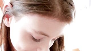 Stepdaughter tennis pussy