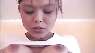 Vietnamese Angel (POV)