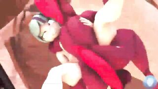 my Little pony hoorvest art