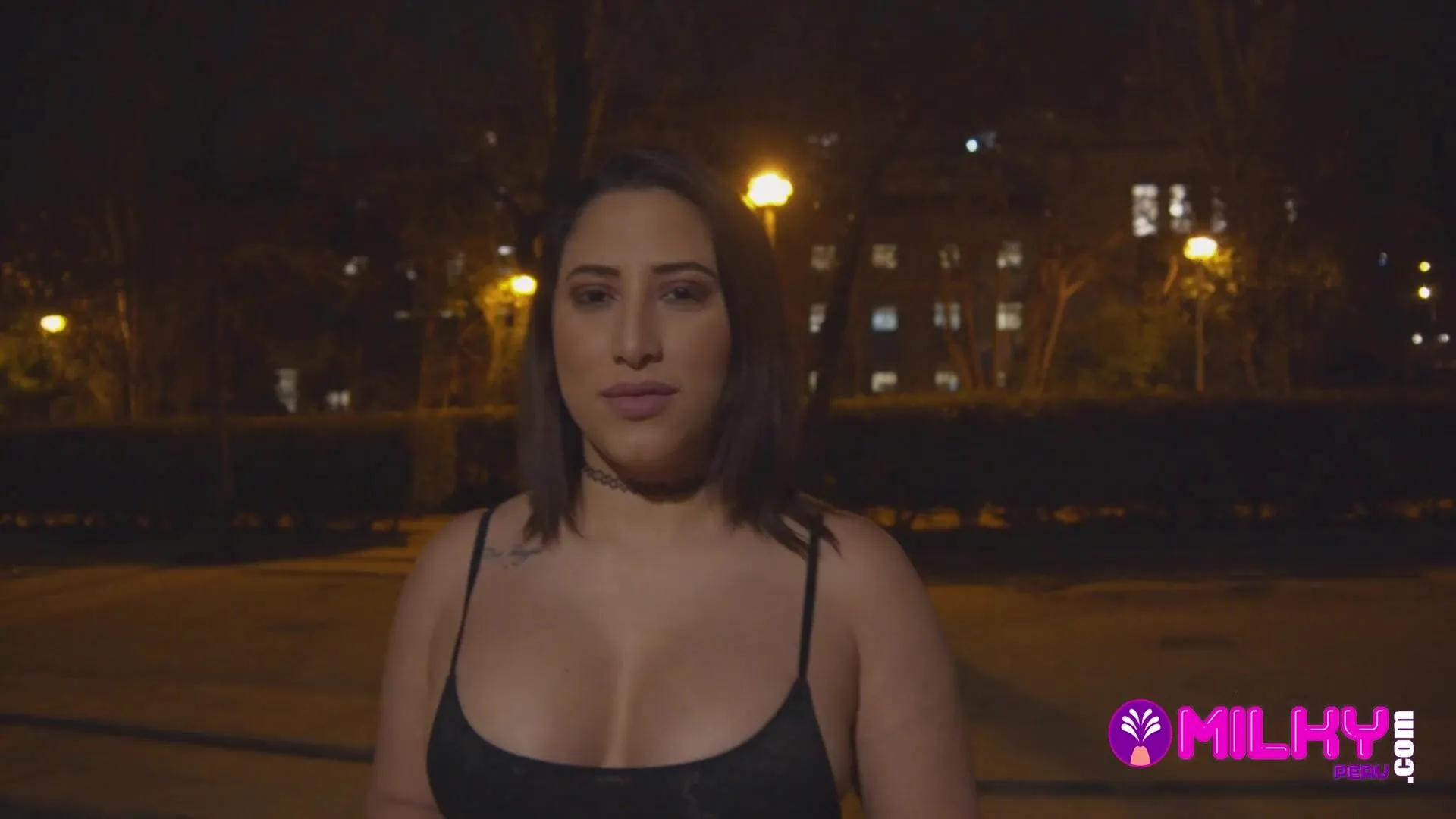 Free Ill make u illustrious!! With a little lies and cash I managed to  screw a Venezuelan with a massive butt - Adara Love Porn Video
