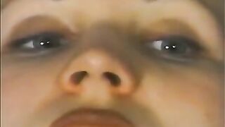 Interesting Introduction with a Hickup