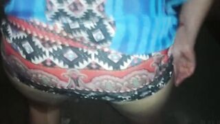 mother I'd like to fuck amateur pissing pee peeing compilation