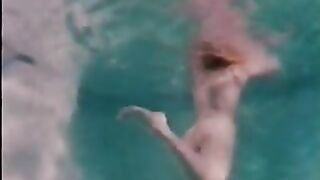 part 1 - matinee idol