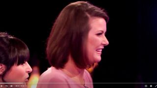 Nude Attraction UK - Foreskin and Circumcision Compilation