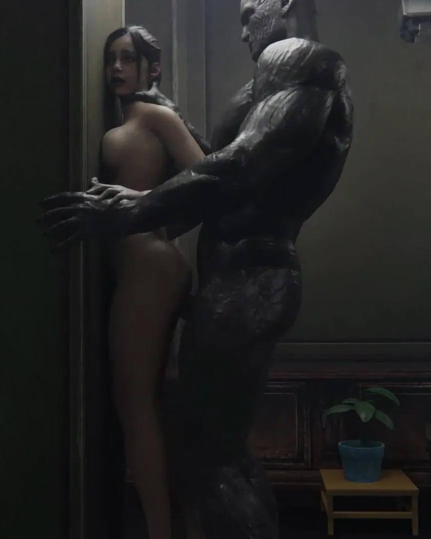 Free 2022 Resident Cruel coarse xxx Porn Animation Compilation Parody Porn  Video
