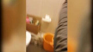 Selfie at work - raccolta di brevi episode registrati da Siria al lavoro