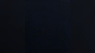 UPSKIRT A Argentinian with suit