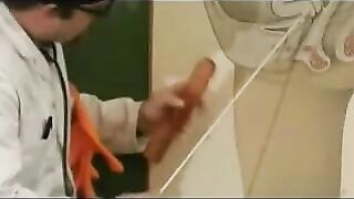 L'education suedoise